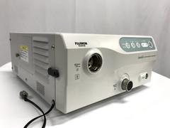 Endoscopey System｜EPX-3010｜Fujifilm Medical photo2