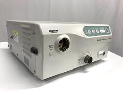 Endoscopey System｜EPX-3010｜Fujifilm Medical photo2