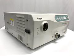 Endoscopey System｜EPX-3010｜Fujifilm Medical photo2