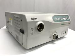 Endoscopey System｜EPX-3010｜Fujifilm Medical photo2