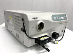 Endoscopey System｜EPX-3200｜Fujifilm Medical photo2
