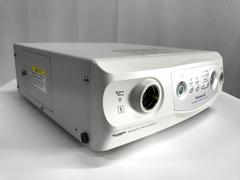 Light Source｜XL-4450｜Fujifilm Medical photo2