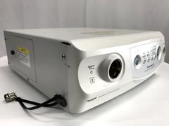 Light Source｜XL-4450｜Fujifilm Medical photo2