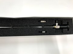 Rigid endoscope｜M3-30A｜ACMI photo2