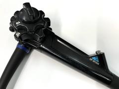 Video Gastroscope｜GIF-XP290N｜Olympus Medical Systems photo2