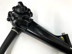 Video Colonoscope｜CF-Q260AI｜Olympus Medical Systems photo2