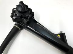 Video Gastroscope｜GIF-H260｜Olympus Medical Systems photo2
