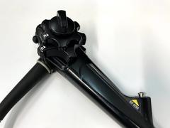Video Gastroscope｜GIF-H260｜Olympus Medical Systems photo2