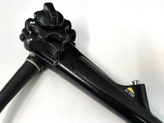 Video Gastroscope｜GIF-H260｜Olympus Medical Systems photo2