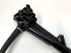 Video Gastroscope｜GIF-XK240｜Olympus Medical Systems photo2
