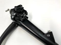 Video Colonoscope｜EC-590WM3｜Fujifilm Medical photo2