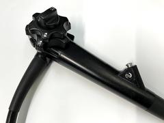 Video Transnasal Gastroscope｜EG-580NW2｜Fujifilm Medical photo2