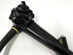 Video Gastroscope｜GIF-Q150X｜Olympus Medical Systems photo2