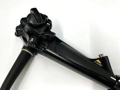 Video Colonoscope｜CF-Q260AI｜Olympus Medical Systems photo2