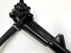Video Colonoscope｜CF-240I｜Olympus Medical Systems photo2