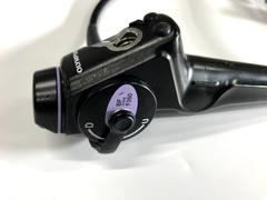 Video Bronchoscope｜BF-F260｜Olympus Medical Systems photo2