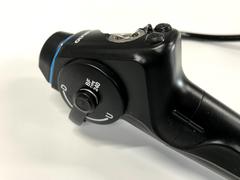 Video Bronchoscope｜BF-240｜Olympus Medical Systems photo2