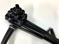 Video Colonoscope｜CF-Q240ZI｜Olympus Medical Systems photo2
