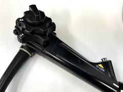 Video Colonoscope｜PCF-Q260AI｜Olympus Medical Systems photo2