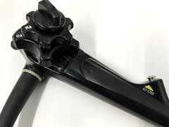 Video Gastroscope｜GIF-Q260｜Olympus Medical Systems photo2