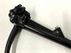Video Transnasal Gastroscope｜EG-530NW｜Fujifilm Medical photo2
