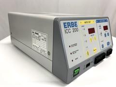 Electrical Surgical Unit｜ICC200｜Erbe photo2