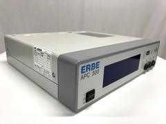 Argon plasma coagulator｜APC300｜Erbe photo2