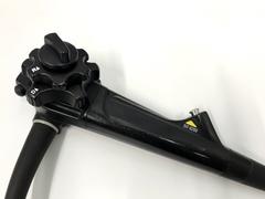 Video Gastroscope｜GIF-Q260｜Olympus Medical Systems photo2