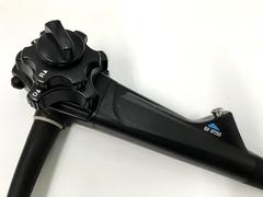 Video Gastroscope｜GIF-XP260｜Olympus Medical Systems photo2