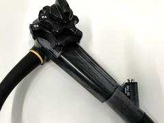 Video Gastroscope｜GIF-P140｜Olympus Medical Systems photo2