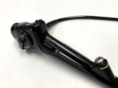 Video Bronchoscope｜BF-1T240｜Olympus Medical Systems photo2