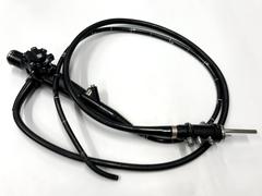 Fiber Gastroscope｜GIF-XQ20｜Olympus Medical Systems photo2