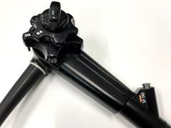 Video Duodenoscope｜TJF-240｜Olympus Medical Systems photo2