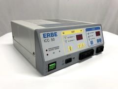 Electrical Surgical Unit｜ICC50｜Erbe photo2