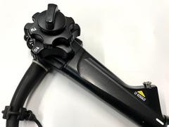 Video Colonoscope｜CF-H260AZI｜Olympus Medical Systems photo2
