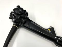 Video Colonoscope｜PCF-Q260AI｜Olympus Medical Systems photo2