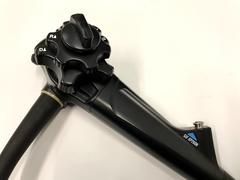 Video Transnasal Gastroscope｜GIF-XP260N｜Olympus Medical Systems photo2