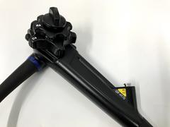 Video Gastroscope｜GIF-H170｜Olympus Medical Systems photo2