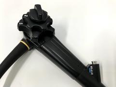 Video Transnasal Gastroscope｜GIF-XP150N｜Olympus Medical Systems photo2