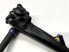 Video Gastroscope｜GIF-HQ290｜Olympus Medical Systems photo2