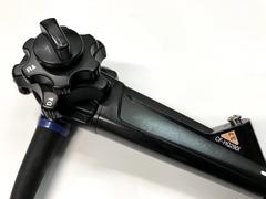 Video Colonoscope｜CF-HQ290I｜Olympus Medical Systems photo2