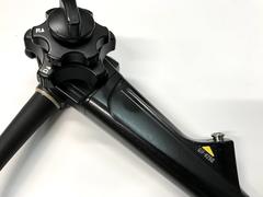 Video Gastroscope｜GIF-H260｜Olympus Medical Systems photo2