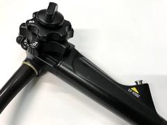 Video Gastroscope｜GIF-H260Z｜Olympus Medical Systems photo2
