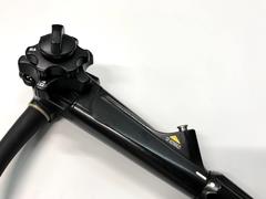 Video Colonoscope｜CF-H260AZI｜Olympus Medical Systems photo2