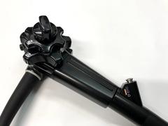 Video Colonoscope｜CF-Q240I｜Olympus Medical Systems photo2
