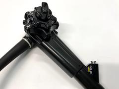 Video Gastroscope｜GIF-Q240｜Olympus Medical Systems photo2