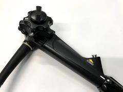 Video Colonoscope｜CF-H260AZI｜Olympus Medical Systems photo2