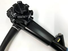 Video Duodenoscope｜JF-230｜Olympus Medical Systems photo2