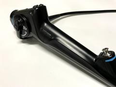 Cystoscope｜CYF-VA｜Olympus Medical Systems photo2