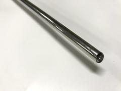 autoclavable Laparoscop｜A50003A｜Olympus Medical Systems photo2